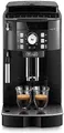 DeLonghi ECAM 21.117.B Kaffee-Vollautomat,1,8 l, schwarz