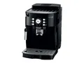 De Longhi Magnifica S ECAM 21.117.B - Automatische