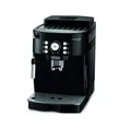 De'Longhi Kaffeevollautomat