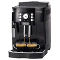 De´Longhi ECAM21.117.B Kaffeevollautomat Magnifica S schwarz