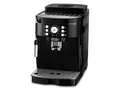 8004399326163 DeLonghi Magnifica S ECAM 21.117.B Espressomaschine 1,8 l Vollauto