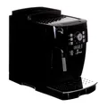 DELONGHI ECAM 21.117 B Espressomaschine