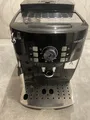 Kaffeevollautomat  DeLonghi ECAM 21.116 B