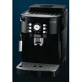 Delonghi ECAM21.117 B schwarz Kaffeevollautomat einstellbare Kaffeestärke