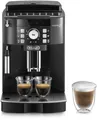 DeLonghi Espresso/Kaffee-Vollautomat ECAM 21.117 B Magnifica S