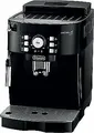 DeLonghi Kaffeemaschine Magnifica S *schwarz* ECAM21.117.B (8004399326163)