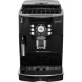 DeLonghi ECAM 21.117 B Kaffeevollautomat