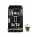 8004399326163 Ekspres De'Longhi ECAM 21.117.B DELONGHI
