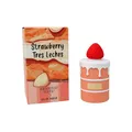 Arabiyat Sugar Strawberry Tres Leches EDP Unisex 100ml