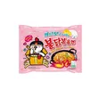 Samyang Hot Chicken Carbonara Flavor 130g Ramen