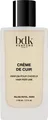 BDK Crème De Cuir Hair Perfume 50ml Haarparfüm