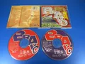 Doppel CD „BRAVO Hits Best Of 95“