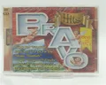 Bravo Hits Best of 95 / CD gebraucht sehr gut