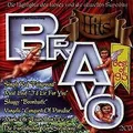 Bravo Hits - Best of 95 von Various | CD | Zustand sehr gut