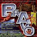 Bravo Hits - Best of '95 von Various | CD | Zustand akzeptabel