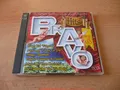 Doppel CD Bravo Hits Best of 95: DJ Bobo Das Modul Scooter Mark OH Fun Factory