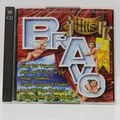 Musik CD | Bravo Hits - Best of '95 | Disc poliert