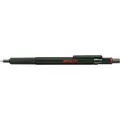 Rotring 600 (Dunkelgrün, 1 x) (2114263)