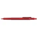 rotring 600 Kugelschreiber Metallic-Dunkelgrün 2114263 (3026981142635)