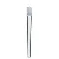 Zumtobel Group Kanal für LED-Lichtlinie SLOIN slim #42190132