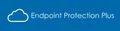 WatchGuard Panda Endpoint Protection Plus - Abonnement-Lizenz (3 Jahre)