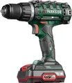 PARKSIDE® 20 V 2in1 Akku-Bohrschrauber Starterset »PABS 20-Li G8«, mit Akku und Ladegerät