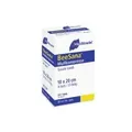 Meditrade BeeSana® Mullkompressen 10x20 cm, EN 14079, steril 1046 , 1 Karton = 8 Packungen à 25 Stück