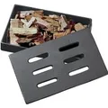 Char-Broil Räucherbox aus Gusseisen