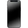 Apple iPhone 12 mini | 64 GB - Black