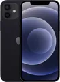 Apple iPhone 12 mini 64GB Schwarz