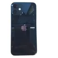 Apple iPhone 12 mini 64 GB Schwarz Smartphone Wireless Telefone Wireless-Kommuni