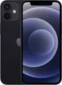 Apple iPhone 12 64GB mini schwarz 5G iOS Smartphone 5,4 Zoll 12 MP Full HD 4GB 