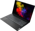 Lenovo V15-IJL (15.6") Pentium N6000/8GB/256GBSSD/FHD ohne OS