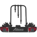 ATERA STRADA SPORT M 3 Fahrradträger 3er 022695 Black Edition
