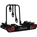 Fahrradträger Atera Strada Sport 3 black edition