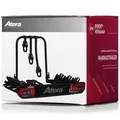 Atera Atera Strada Sport 3  black edition für 3 Fahrräder neu