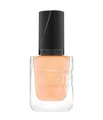 CATRICE Gel Affair Nail Lacquer Nagellack 11 ml Nr. 011 - I Ap-PEACH-iate You
