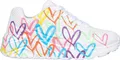 Skechers Sneakers 314064L-WMN in White color size 29