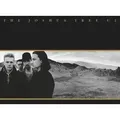 The Joshua Tree, 1 Audio-CD (30th Anniversary) CD