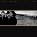 U2 The Joshua Tree (CD) 30th Anniversary  Album (US IMPORT)