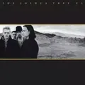 602557484144 The Joshua Tree Universal Music Polska