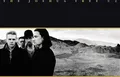 Audio Cd - U2 - The Joshua Tree 30Th Anniversary  - Island Records -D- Neu