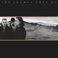 U2 / Joshua Tree,The (30th Ann