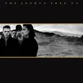 U2 The Joshua Tree (CD) 30th Anniversary  Album