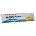 SPONSER Energieriegel High Energy Bar Apricot-Vanilla | 45g Riegel