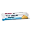 SPONSER HIGH ENERGY BAR Aprikose-Vanille 15-020
