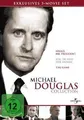 Michael Douglas Collection [3 DVDs] von not specified | DVD | Zustand gut