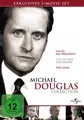 Michael Douglas Collection # 3-DVD-BOX-NEU