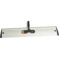 Multi Jonmaster Ultra Plus Mophalter 60 cm, Bezughalter mit austauschbaren Klettstreifen Material: Alumini (1 Stk.) (7615400135820)