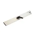 Klettmophalter Diversey Jonmaster Ultra Mopframe 60 cm Bezughalter aus Aluminium mit Klettaufnahme 7520281